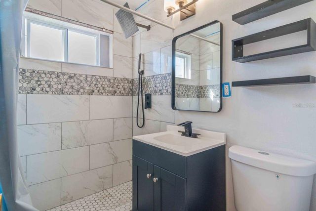 3185 SUNRISE TRAIL, Port Charlotte, FL 33952