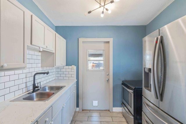 3185 SUNRISE TRAIL, Port Charlotte, FL 33952