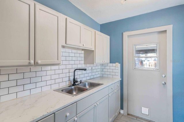 3185 SUNRISE TRAIL, Port Charlotte, FL 33952