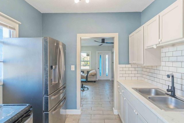 3185 SUNRISE TRAIL, Port Charlotte, FL 33952