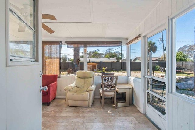 3185 SUNRISE TRAIL, Port Charlotte, FL 33952