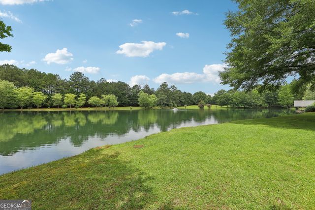 3612 Bill Gardner Parkway, Locust Grove, GA 30248