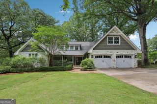 3612 Bill Gardner Parkway, Locust Grove, GA 30248