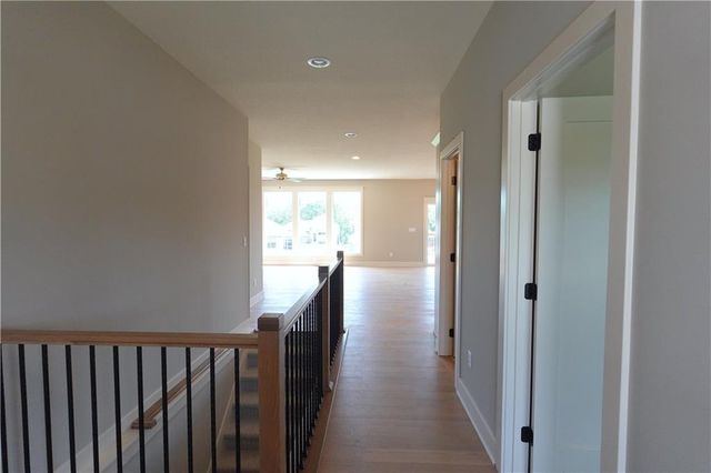 12745 N Champanel Way, Platte City, MO 64079