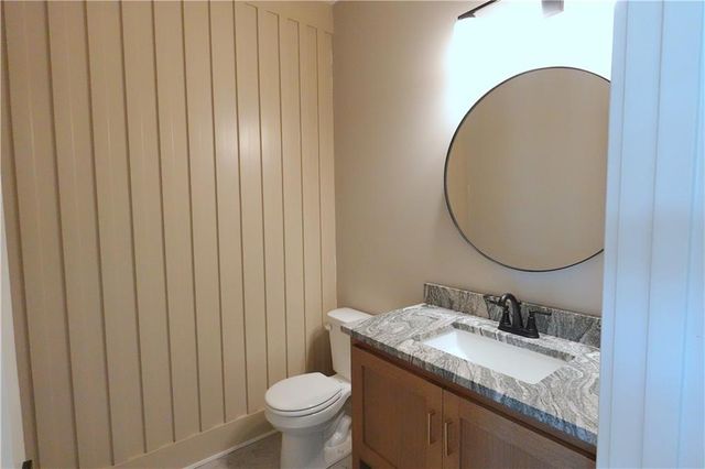 12745 N Champanel Way, Platte City, MO 64079
