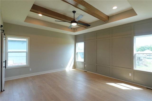 12745 N Champanel Way, Platte City, MO 64079