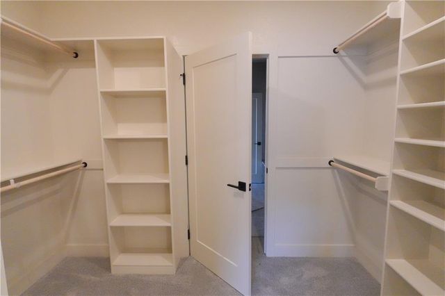 12745 N Champanel Way, Platte City, MO 64079