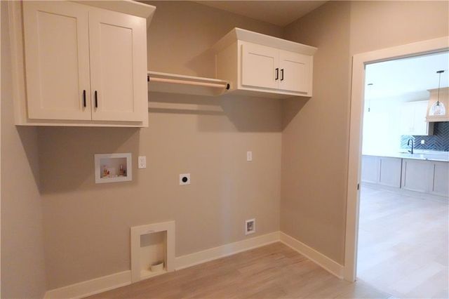 12745 N Champanel Way, Platte City, MO 64079