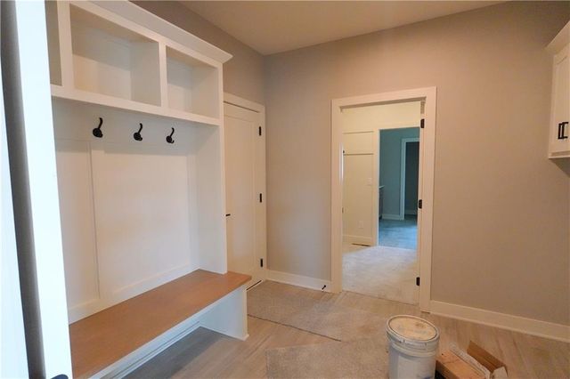 12745 N Champanel Way, Platte City, MO 64079