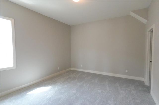12745 N Champanel Way, Platte City, MO 64079