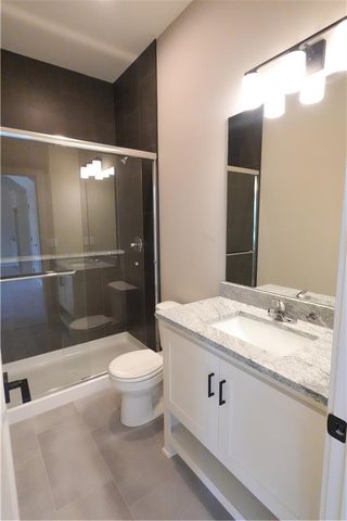12745 N Champanel Way, Platte City, MO 64079
