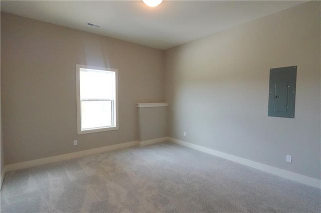 12745 N Champanel Way, Platte City, MO 64079