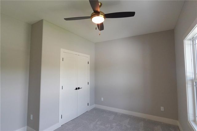 12745 N Champanel Way, Platte City, MO 64079