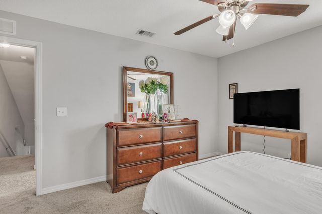 503 Eisenhower Drive, Crestview, FL 32539