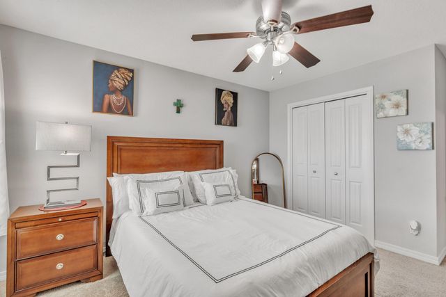 503 Eisenhower Drive, Crestview, FL 32539