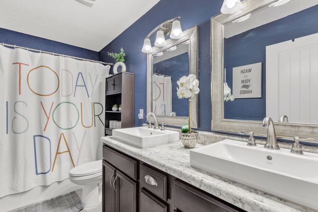 503 Eisenhower Drive, Crestview, FL 32539