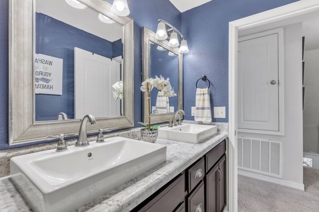 503 Eisenhower Drive, Crestview, FL 32539