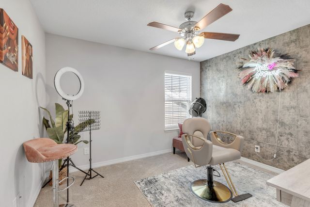 503 Eisenhower Drive, Crestview, FL 32539