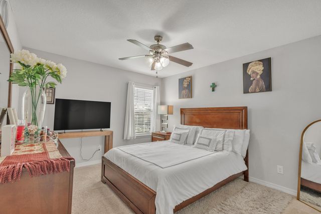 503 Eisenhower Drive, Crestview, FL 32539