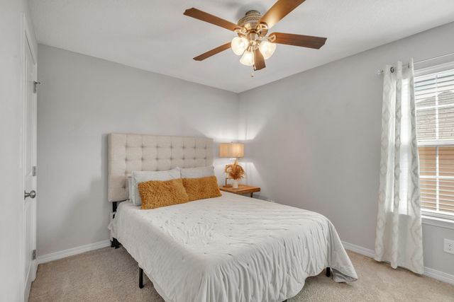 503 Eisenhower Drive, Crestview, FL 32539