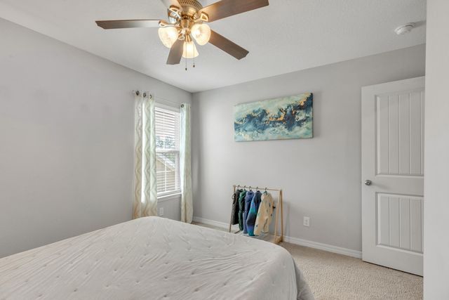 503 Eisenhower Drive, Crestview, FL 32539