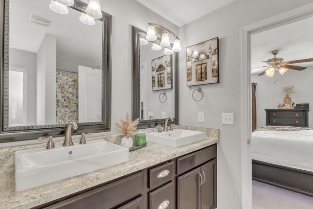 503 Eisenhower Drive, Crestview, FL 32539