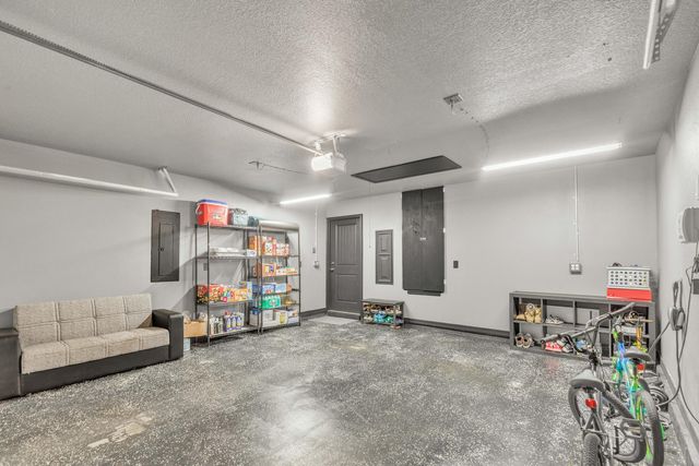 503 Eisenhower Drive, Crestview, FL 32539