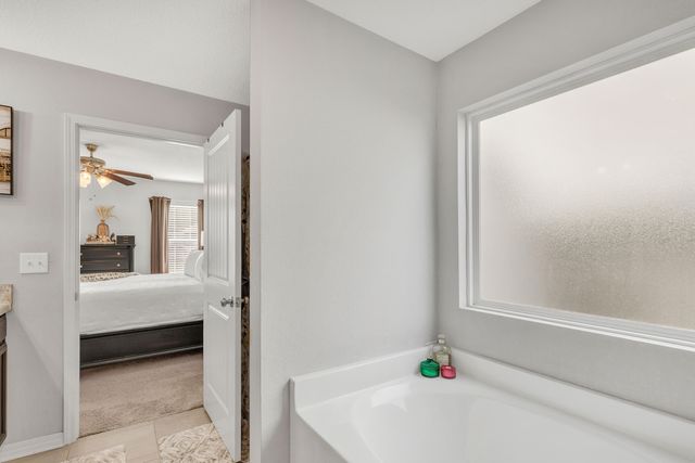 503 Eisenhower Drive, Crestview, FL 32539