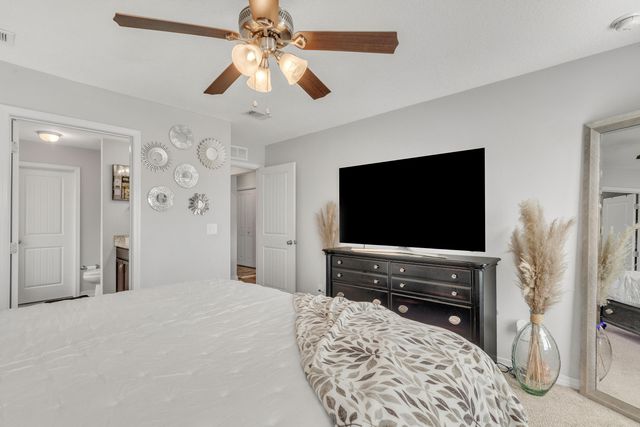 503 Eisenhower Drive, Crestview, FL 32539