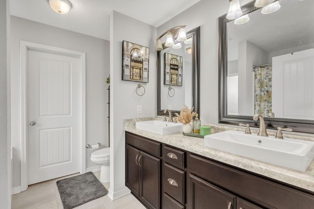 503 Eisenhower Drive, Crestview, FL 32539