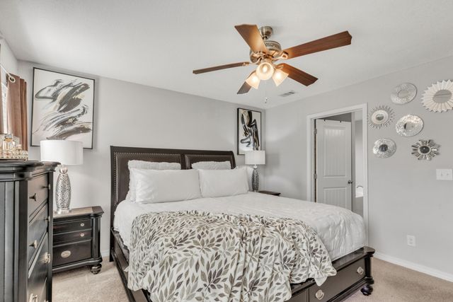 503 Eisenhower Drive, Crestview, FL 32539