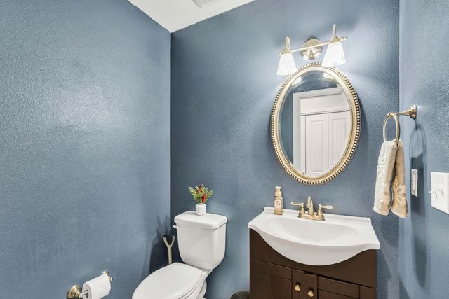 503 Eisenhower Drive, Crestview, FL 32539