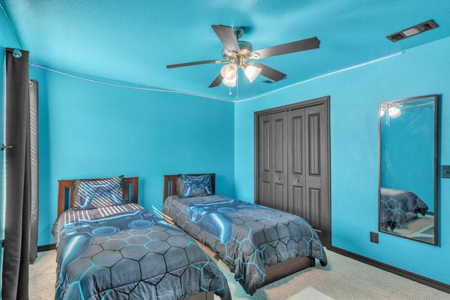 503 Eisenhower Drive, Crestview, FL 32539