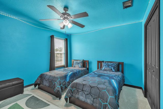 503 Eisenhower Drive, Crestview, FL 32539