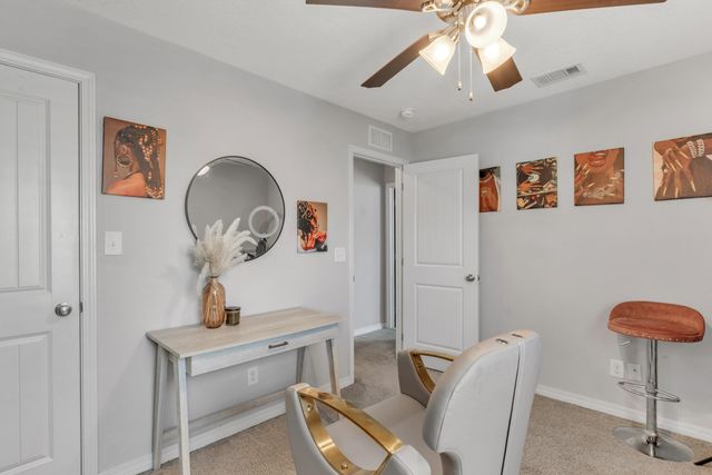 503 Eisenhower Drive, Crestview, FL 32539