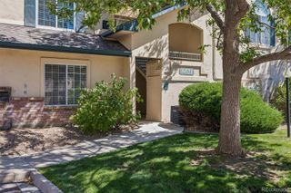 8621 E Dry Creek Road 311, Centennial, CO 80112