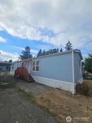 10716 16th Avenue Ct S #21, Tacoma, WA 98444