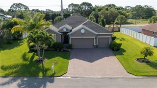 6360 Park Chester Terrace, Vero Beach, FL 32967