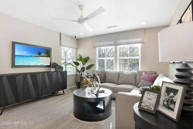 2562 THADDEUS CREEK Lane, Jacksonville, FL 32254