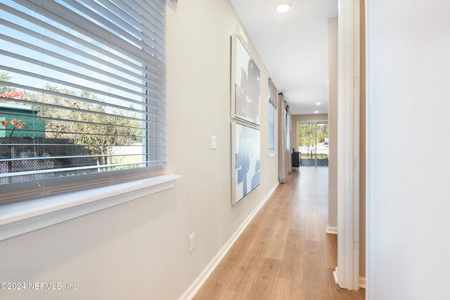 2562 THADDEUS CREEK Lane, Jacksonville, FL 32254