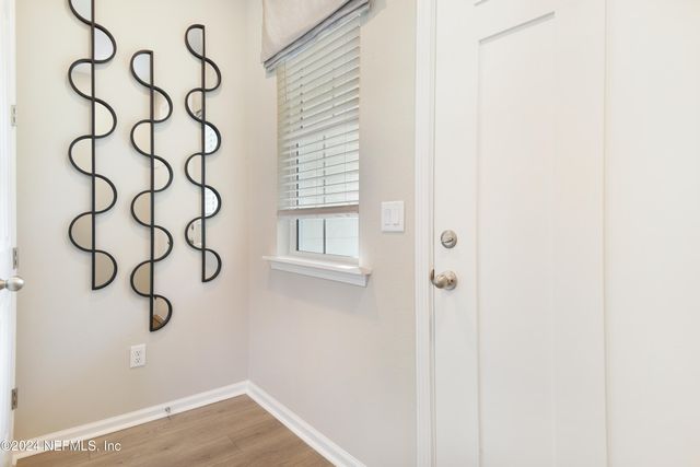 2562 THADDEUS CREEK Lane, Jacksonville, FL 32254