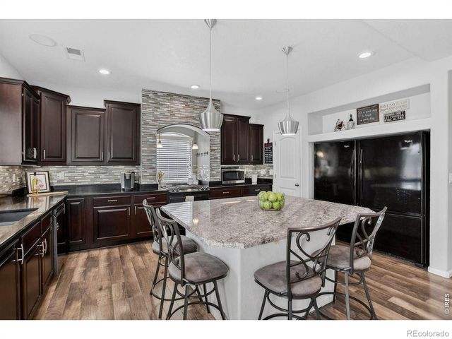 11500 E 118th Avenue, Commerce City, CO 80640