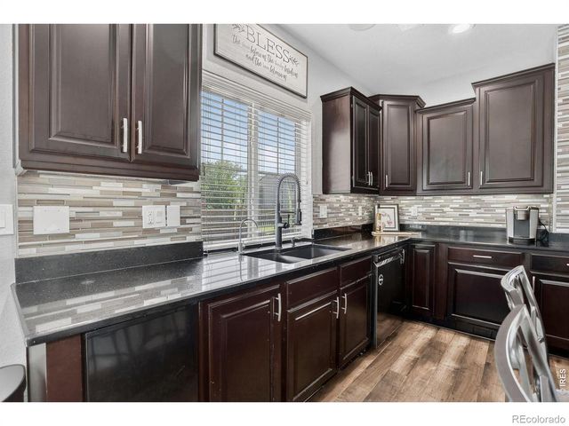 11500 E 118th Avenue, Commerce City, CO 80640