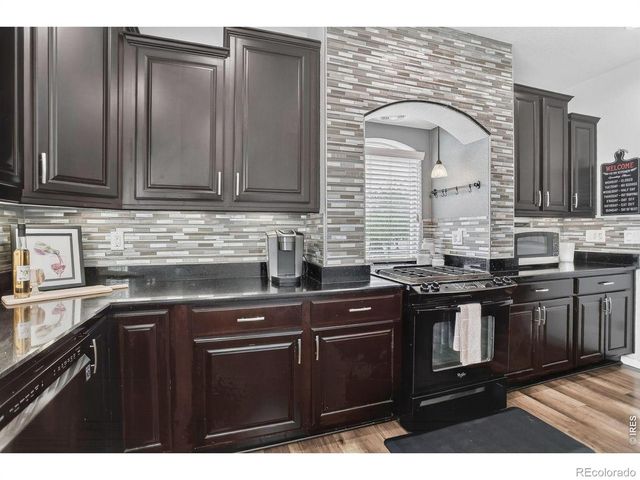 11500 E 118th Avenue, Commerce City, CO 80640