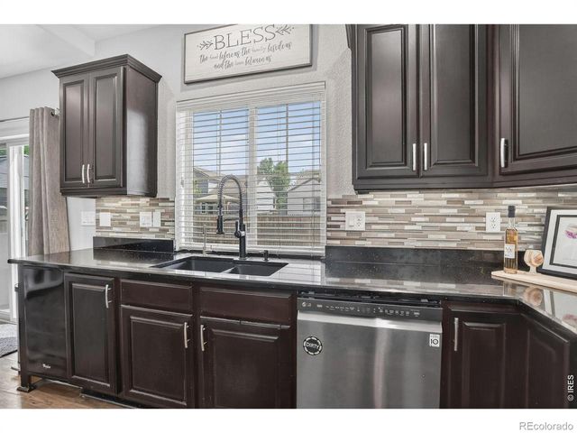 11500 E 118th Avenue, Commerce City, CO 80640