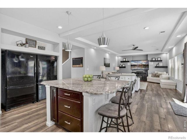 11500 E 118th Avenue, Commerce City, CO 80640