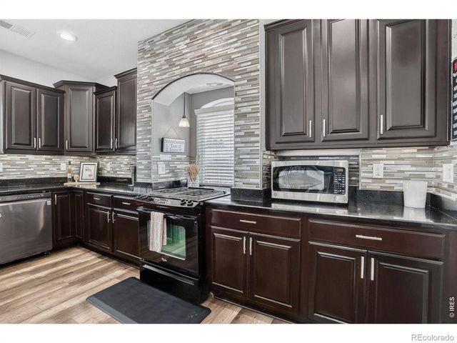 11500 E 118th Avenue, Commerce City, CO 80640