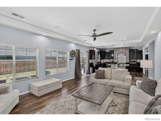 11500 E 118th Avenue, Commerce City, CO 80640