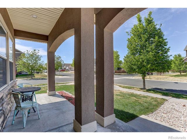 11500 E 118th Avenue, Commerce City, CO 80640