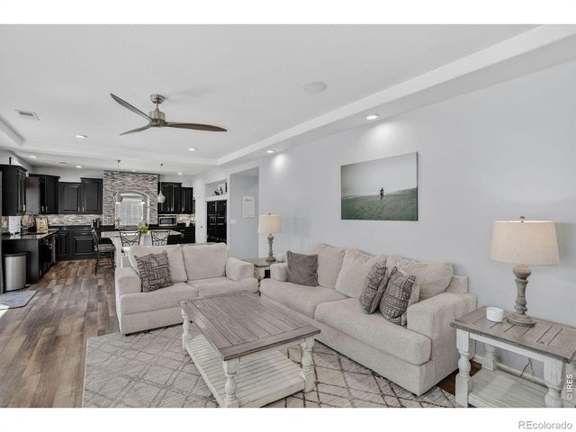 11500 E 118th Avenue, Commerce City, CO 80640